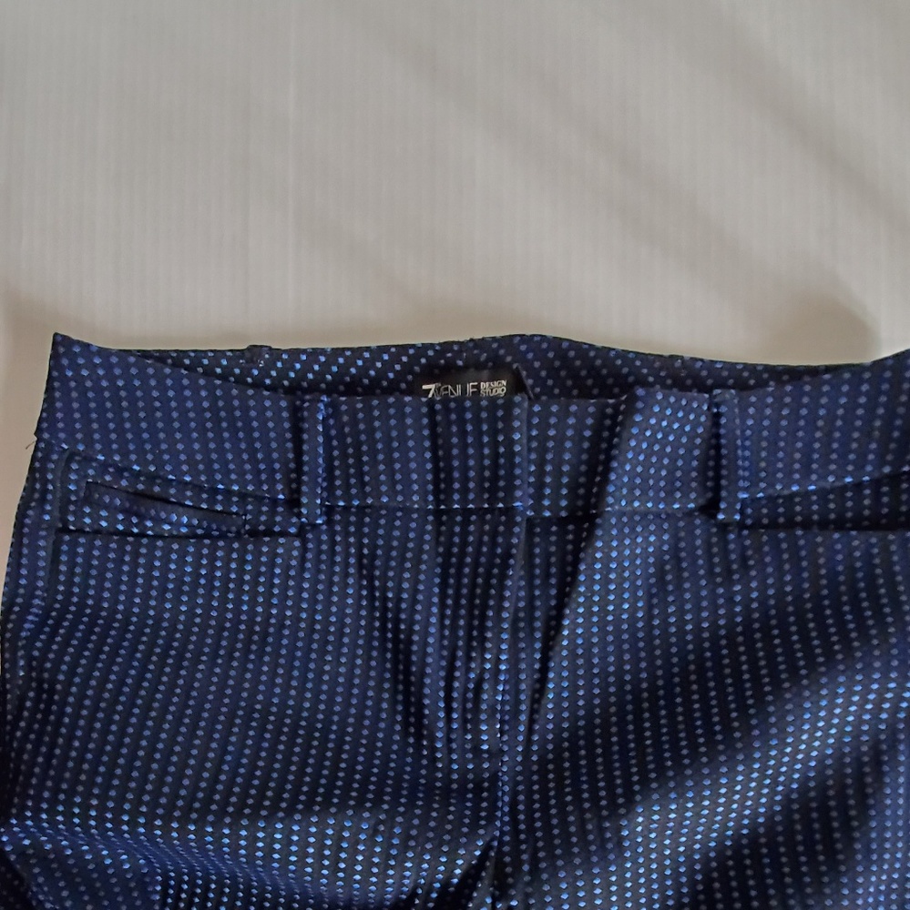 Pants - Picture 3 of 3